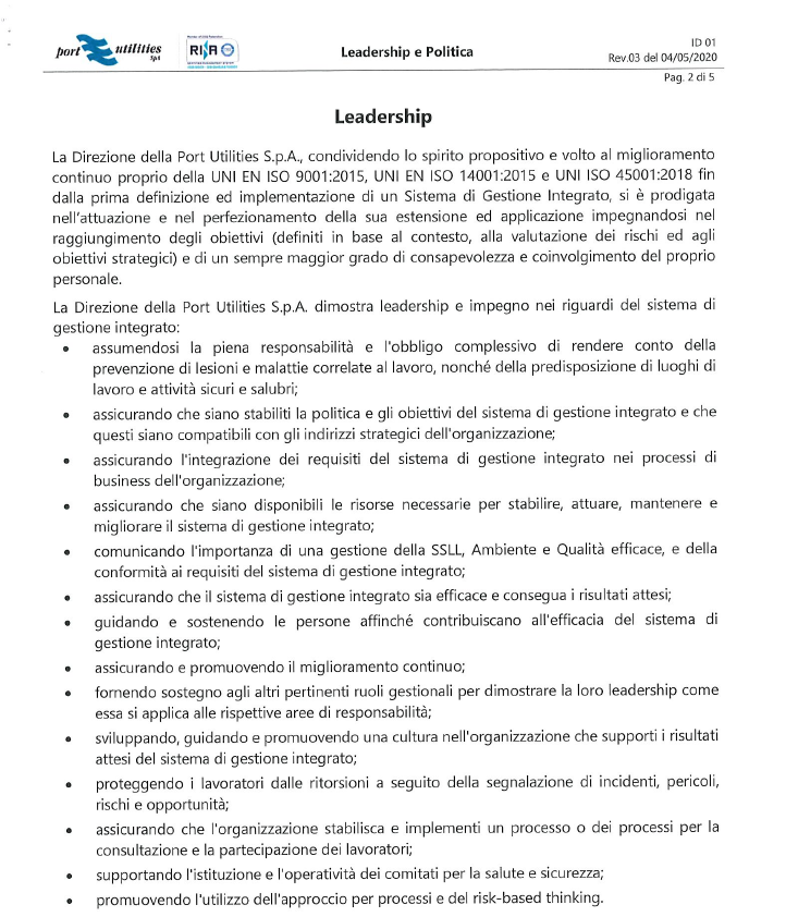 politicaaziendale_04_05-2020