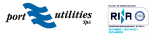 Port Utilities Spa